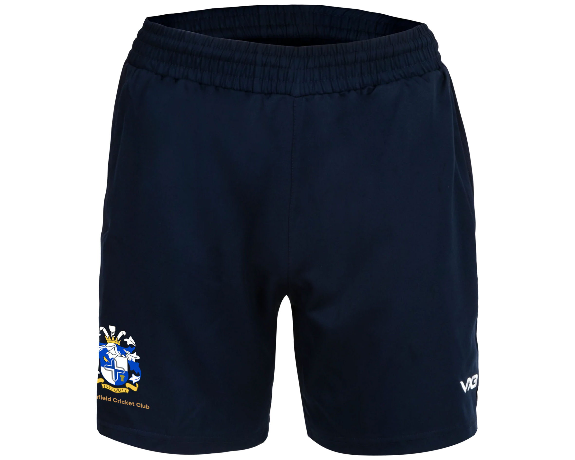 DunkfieldCricketClubMAJESTER_363db469-ee0c-44c9-8584-b99f09f34b94.png