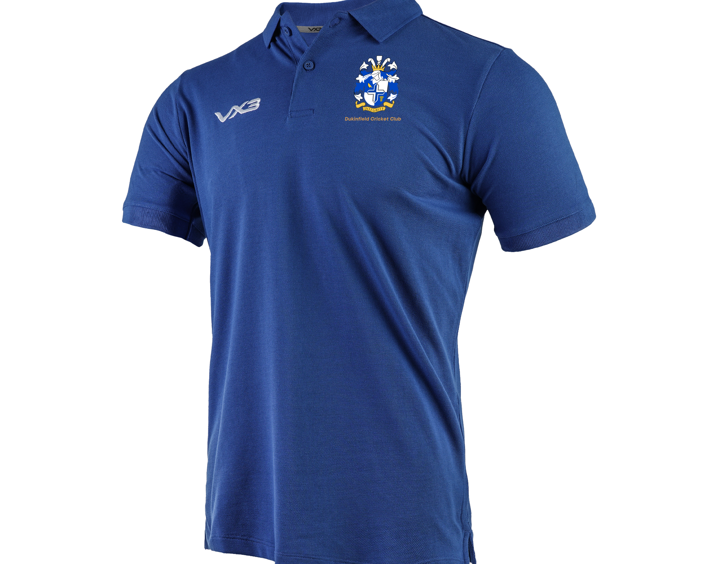 DunkfieldCricketClubPRIMUSPOLO_0d60ca48-1e80-4963-b113-d48ee289fbd6.png
