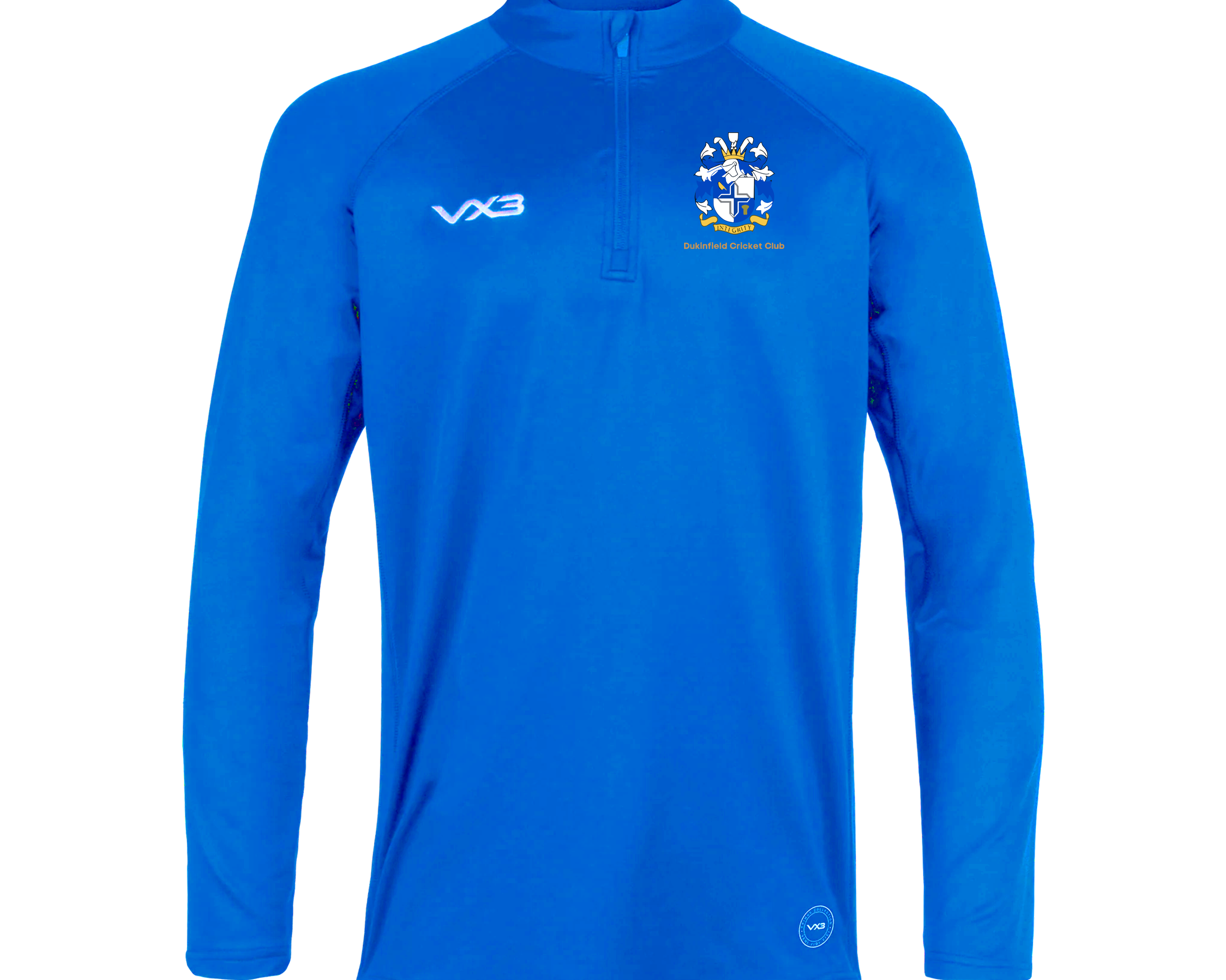 DunkfieldCricketClubPRIMUSQZ_481a4a7d-d58d-4986-b205-c96f02bf0e3f.png