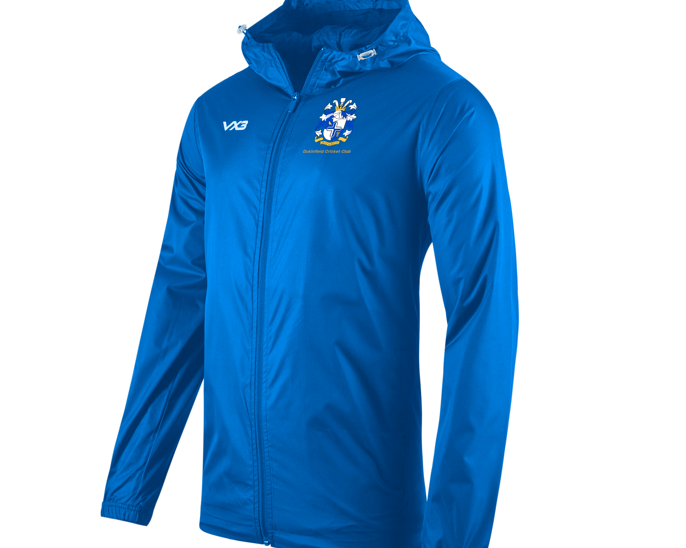 DunkfieldCricketClubPRIMUSRAINJACKET_f5265937-9cf3-4601-9911-7b6946c9ebe7.png