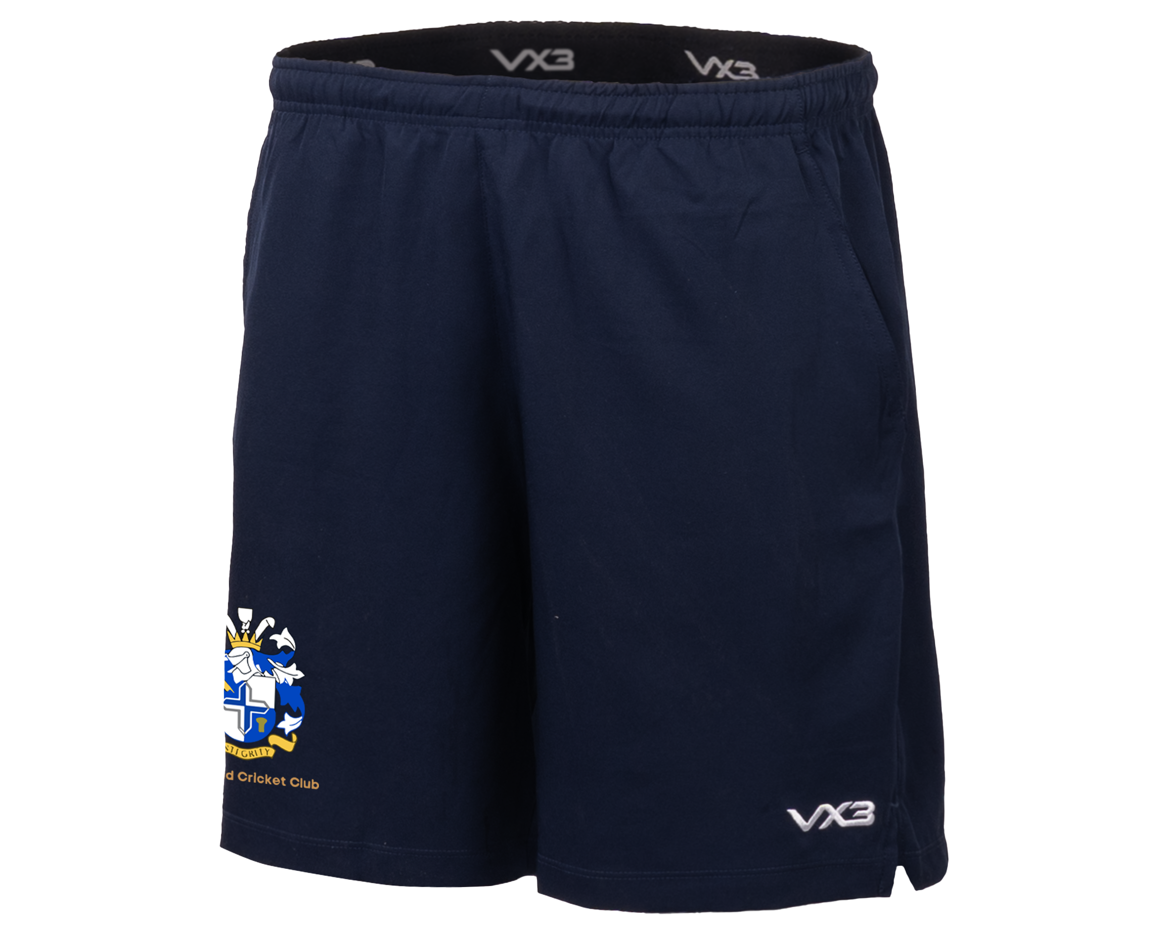 DunkfieldCricketClubPRIMUSTRAVELSHORT_14088221-222c-4735-afd8-92a9e0599281.png
