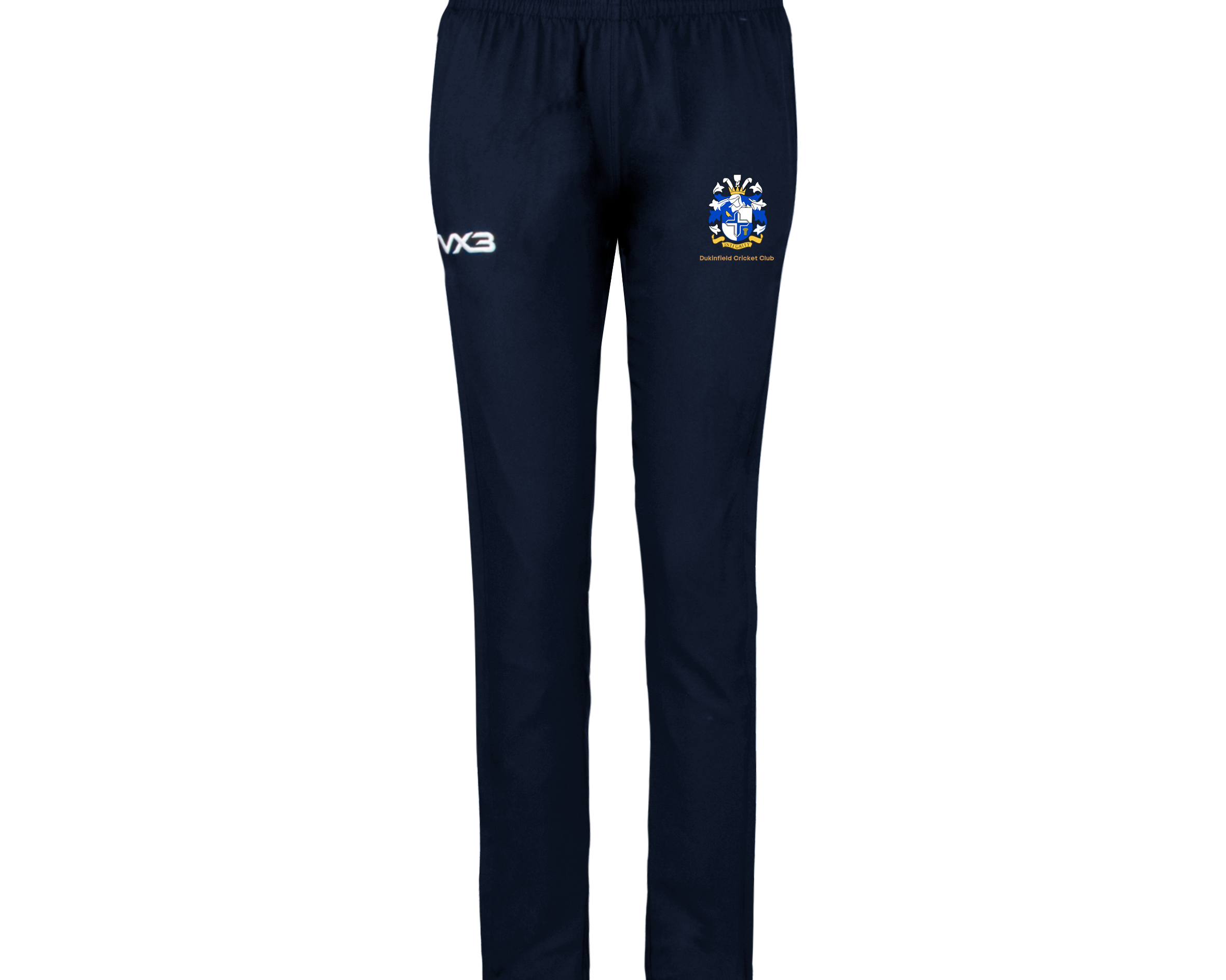 DunkfieldCricketClubSOLUM_b01c87f6-ef91-49e5-bb44-aabdae798824.png