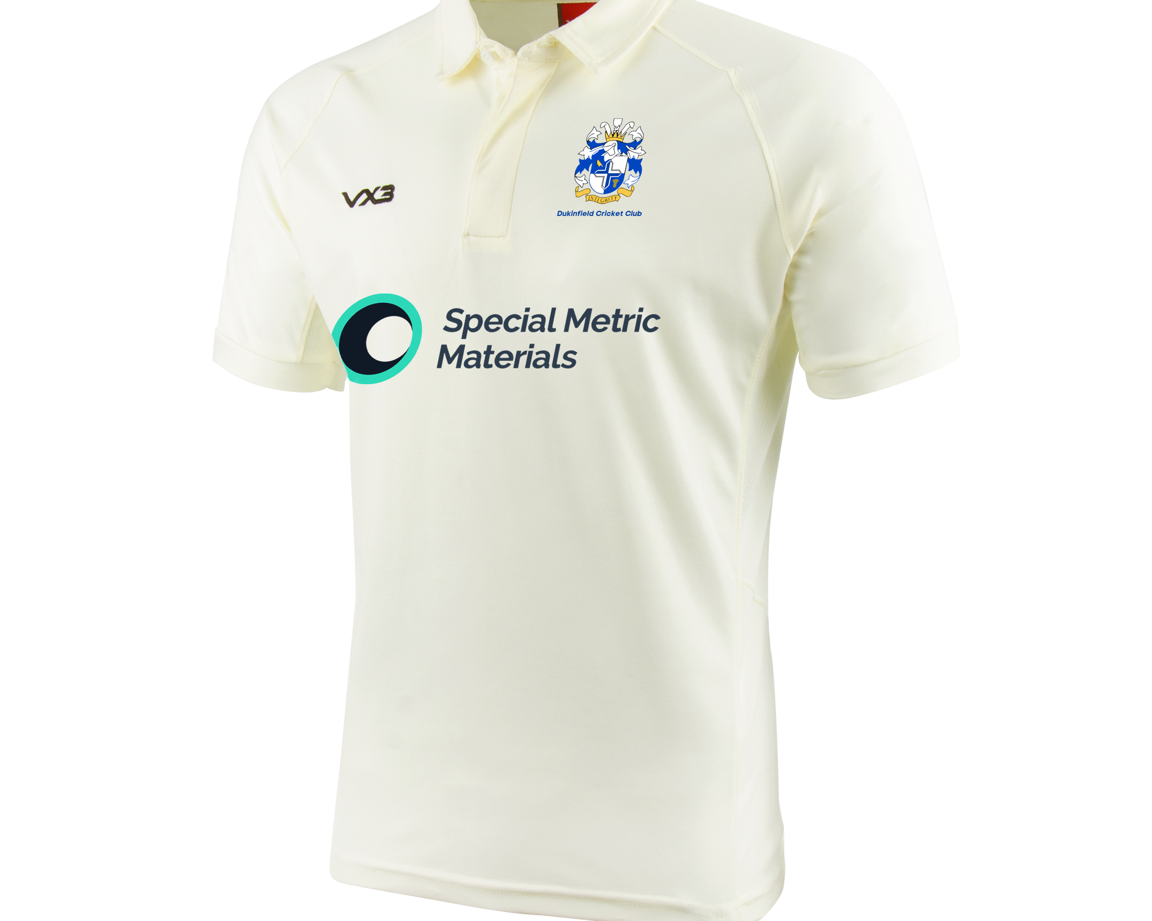 DunkfieldCricketClubSSSHIRT.png