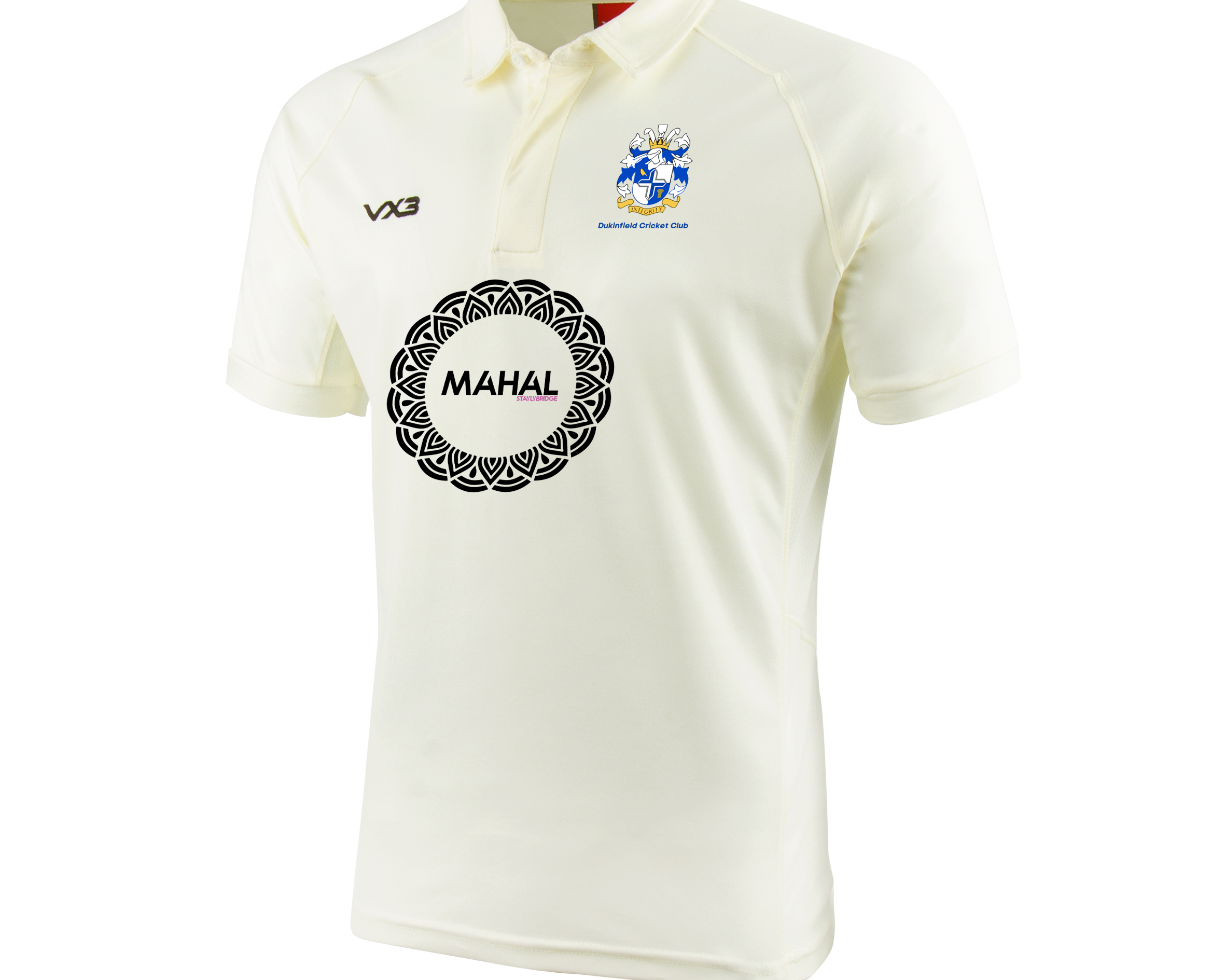 DunkfieldCricketClubSSSHIRTJUNIOR_a69629e4-836b-4684-b369-e409669fd184.png