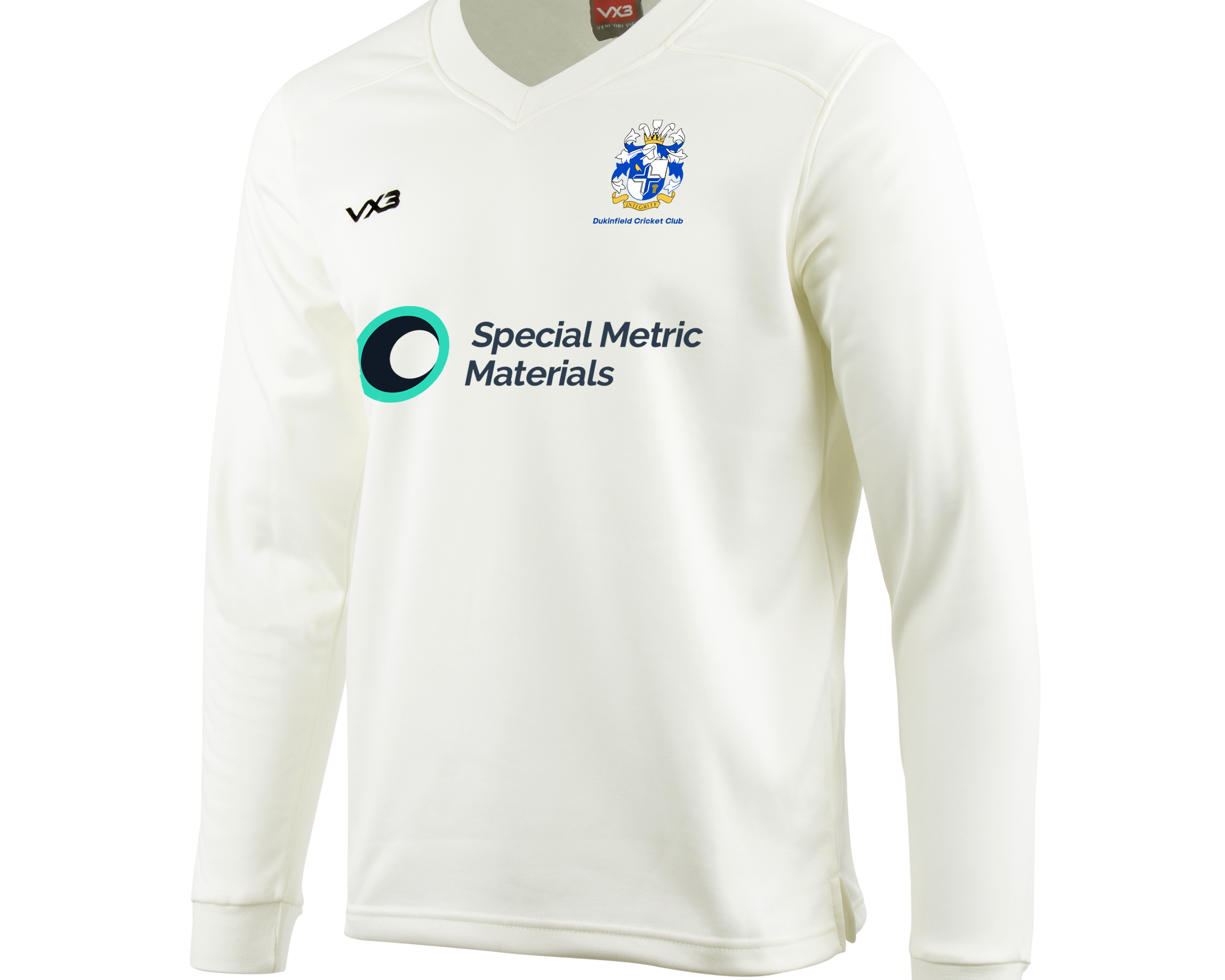 DunkfieldCricketClubSWEATSHIRT.png