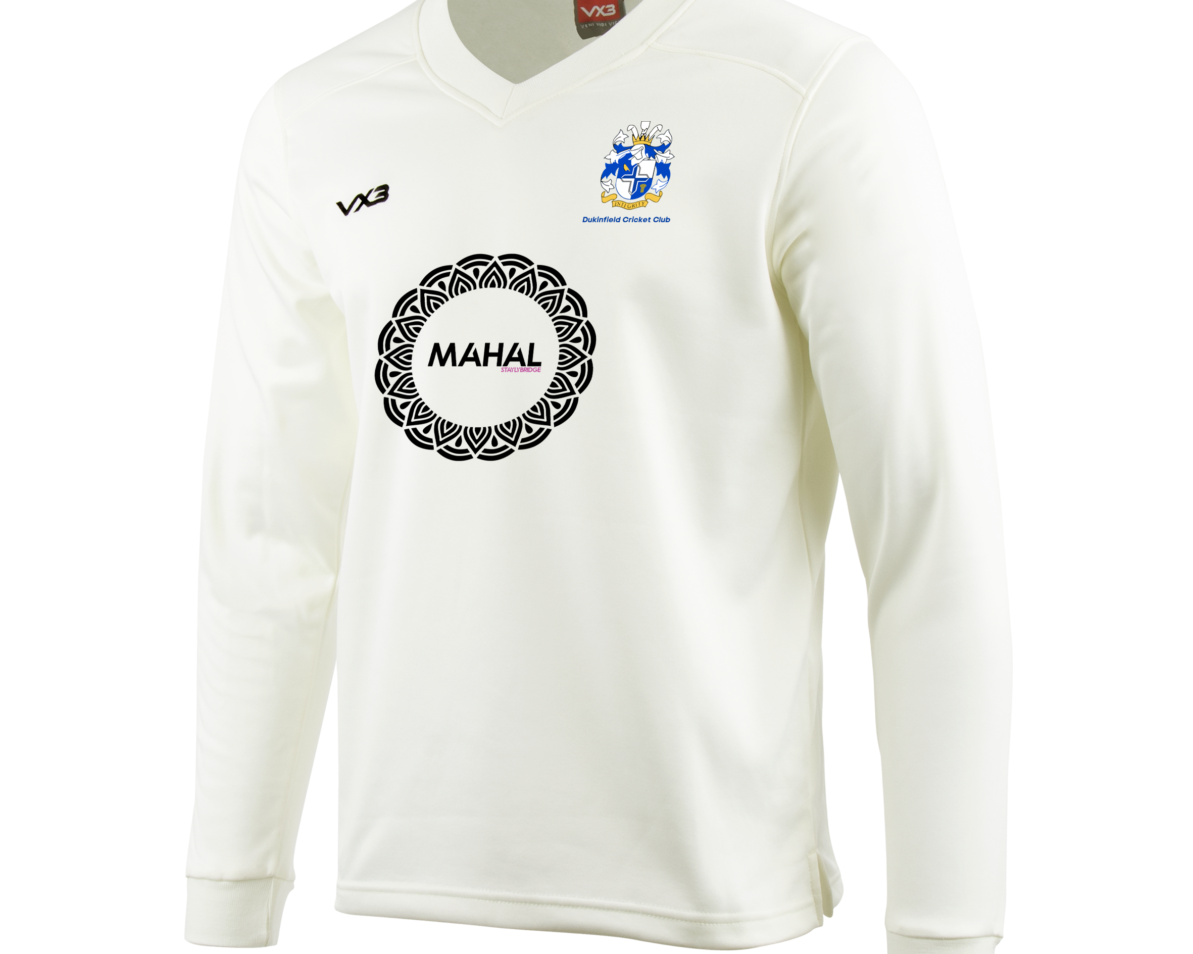 DunkfieldCricketClubSWEATSHIRTJUNIOR.png
