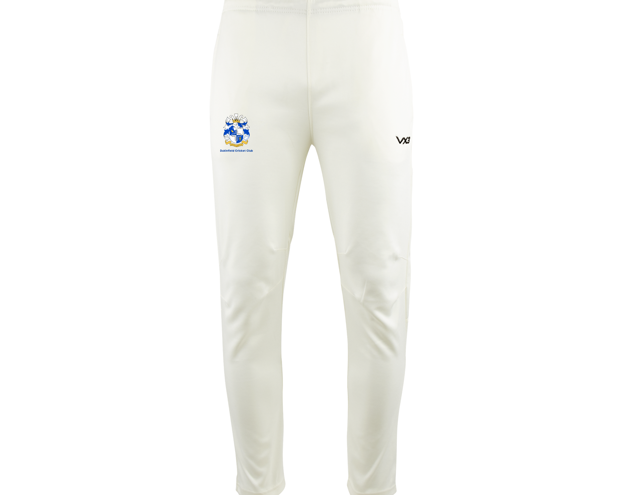 DunkfieldCricketClubTROUSERS_34d57561-f6d4-4dcd-8cd8-afa3b6280b55.png