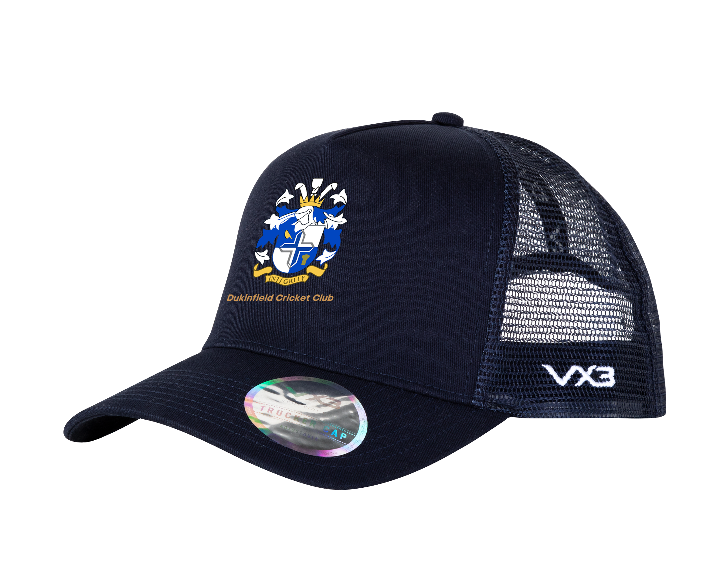 DunkfieldCricketClubTRUCKER_345966cf-7a40-4032-99d3-7c2ecf5676a7.png