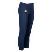 Dunsford Cricket Club Actus Performance Legging