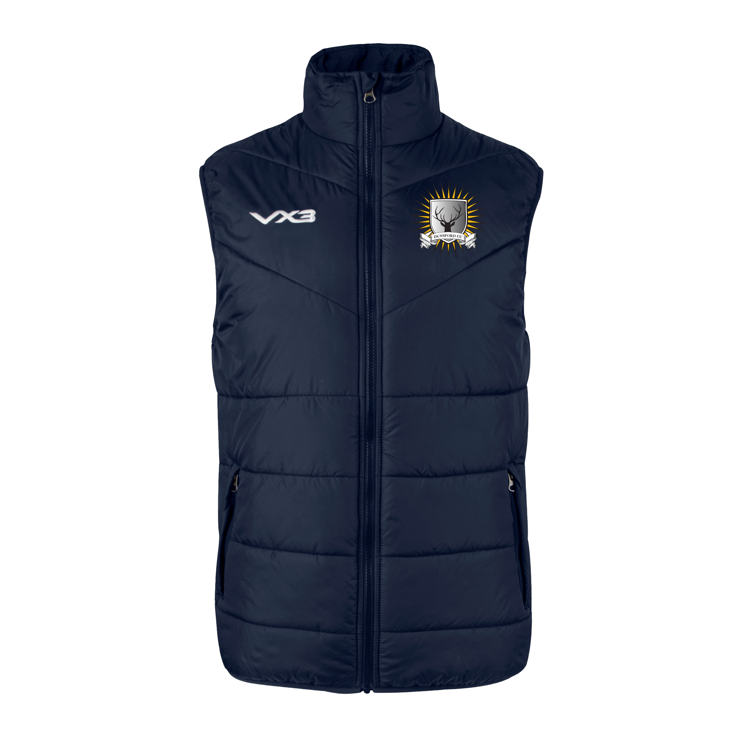 DunsfordCCGILET.png
