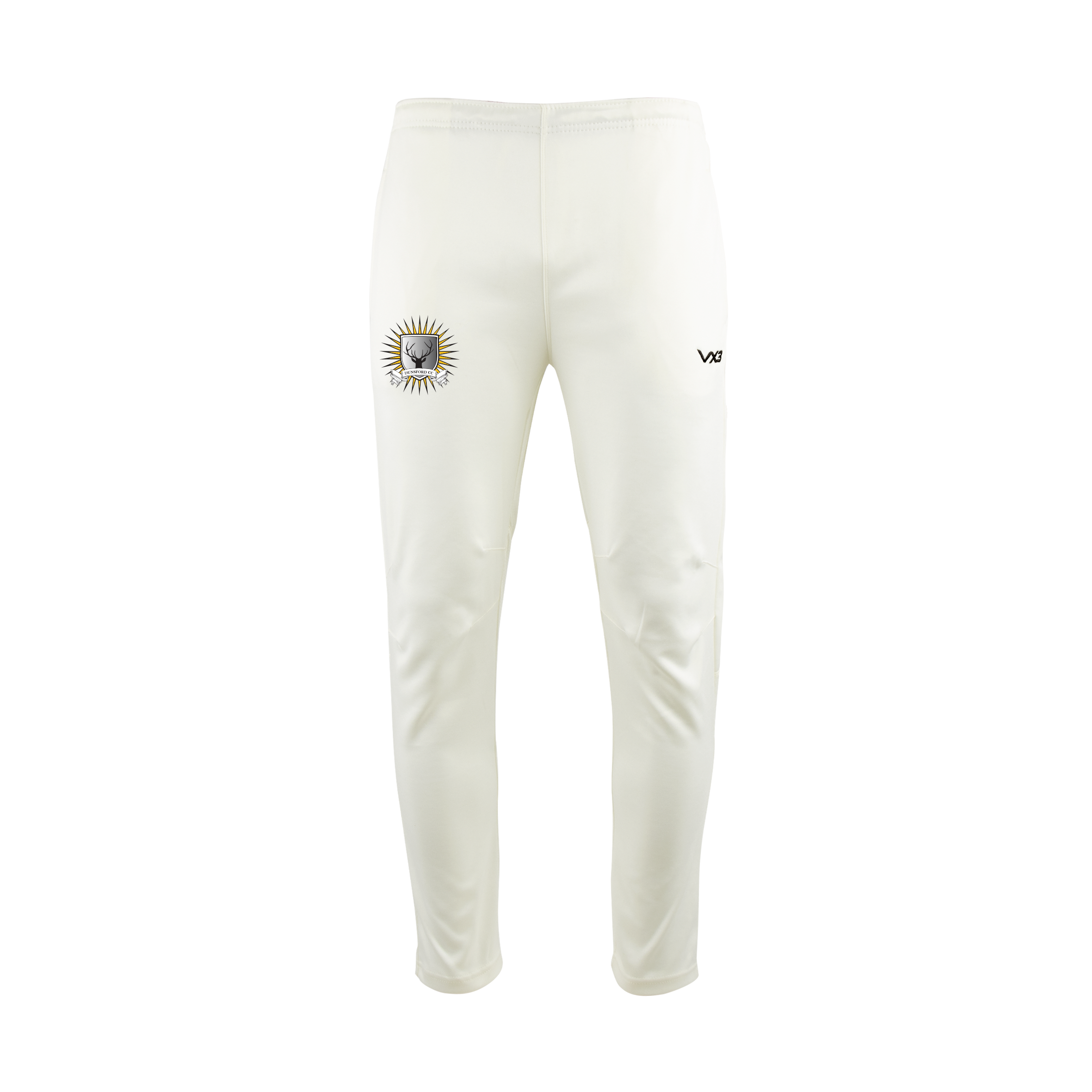 DunsfordCCTROUSERS.png
