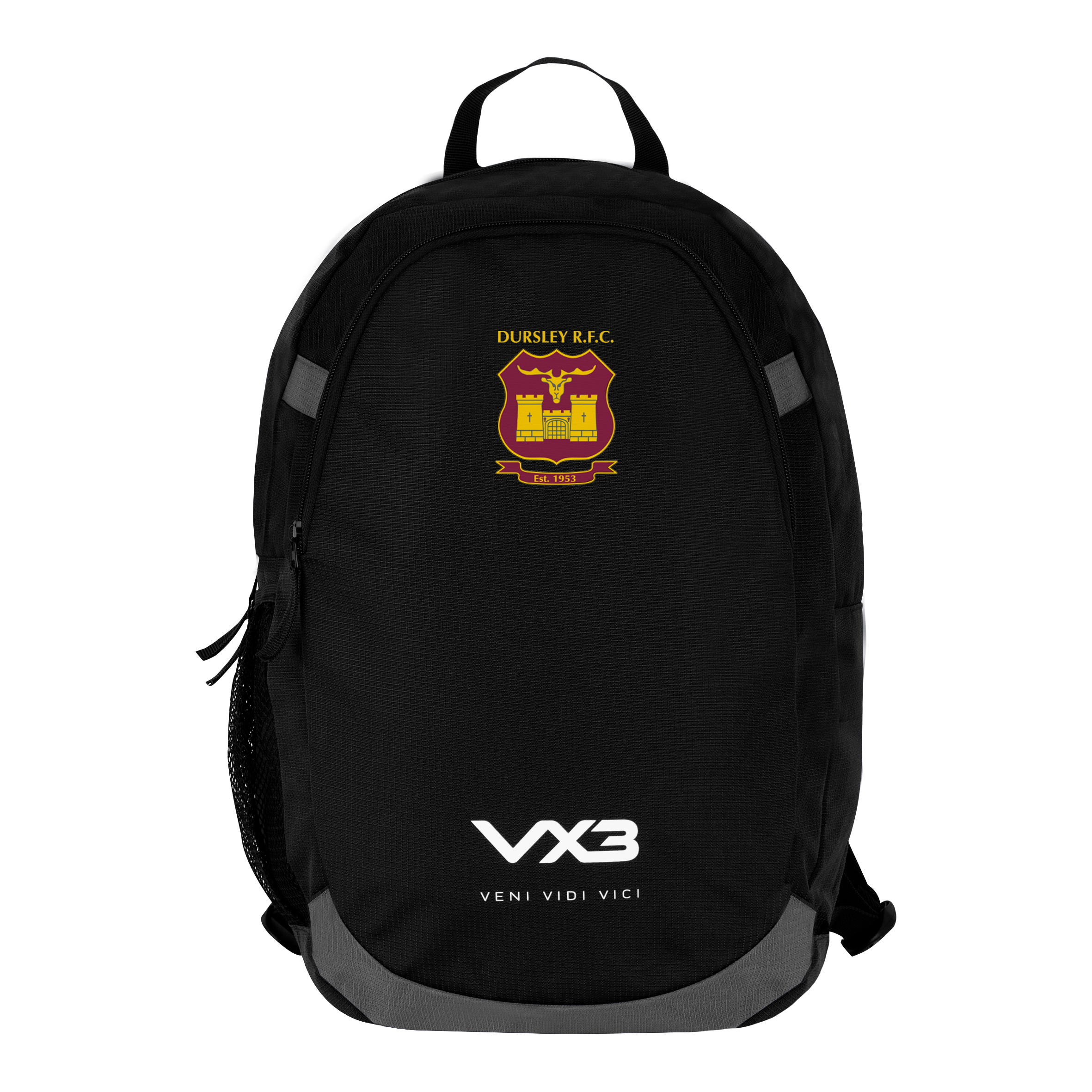 Dursley-RFC-Backpack.png