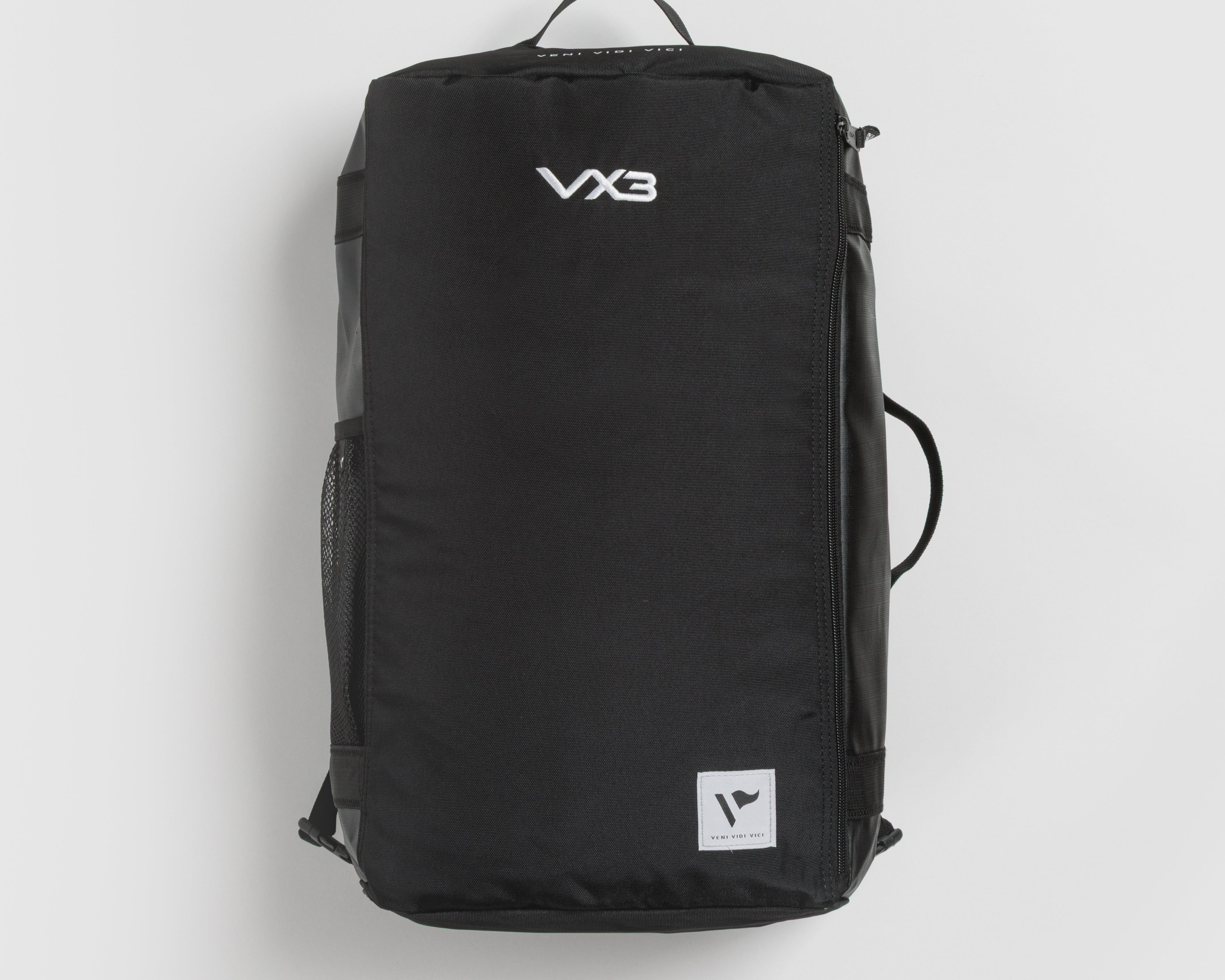 DurusBackpack-1_17318cd1-d516-4972-99a3-d566915bfd47.jpg
