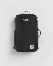 Stover School - Sports Uniform Durus Elite Backpack