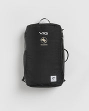 Dragons Netball 2026 Durus Backpack