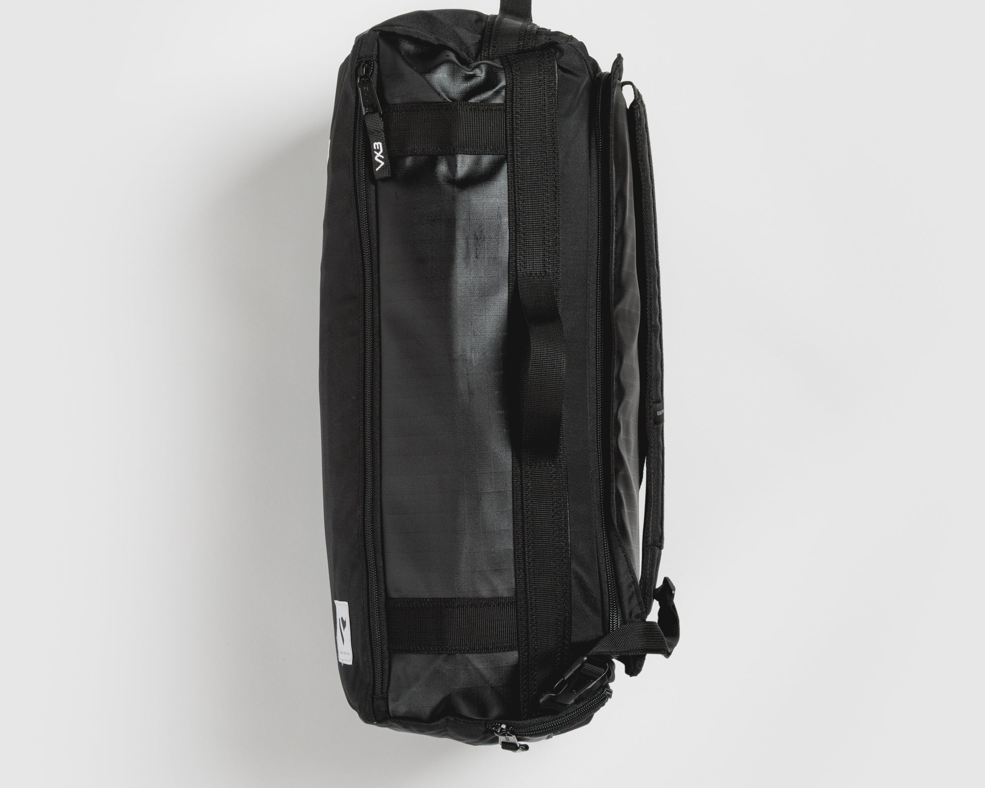 DurusBackpack-2.jpg