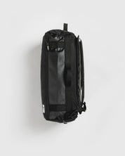 Stover School - Sports Uniform Durus Elite Backpack