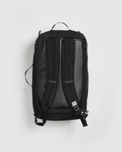 AO Thunder 2027 Durus Backpack