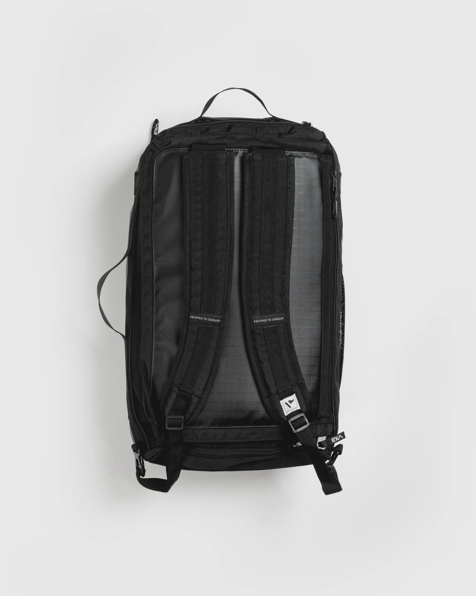 Stover School - Sports Uniform Durus Elite Backpack