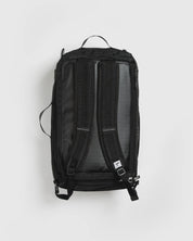 Stover School - Sports Uniform Durus Elite Backpack