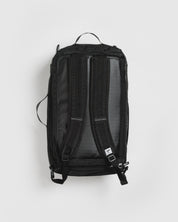 Wales Netball 2026 Durus Backpack