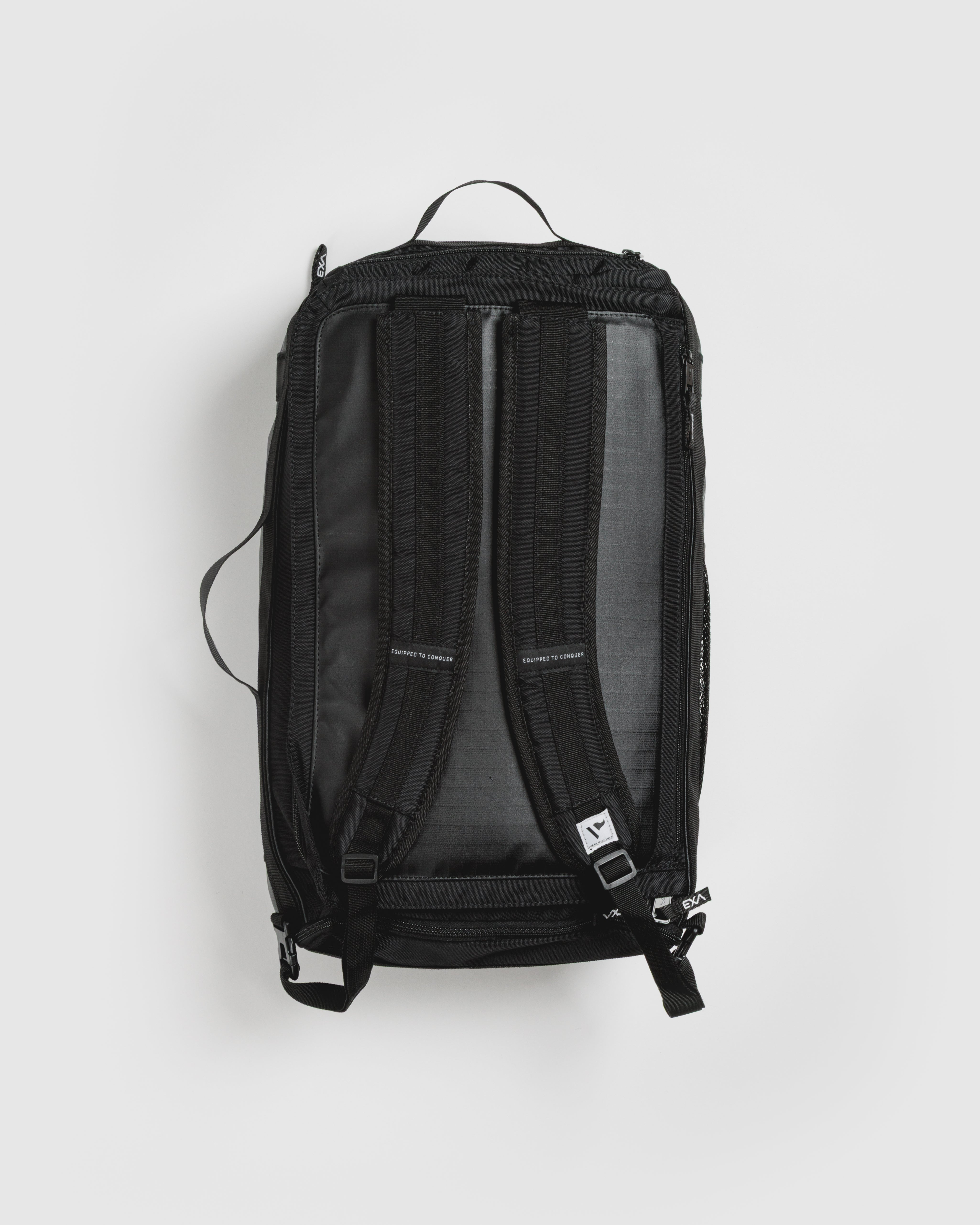 Wales Netball 2026 Durus Backpack