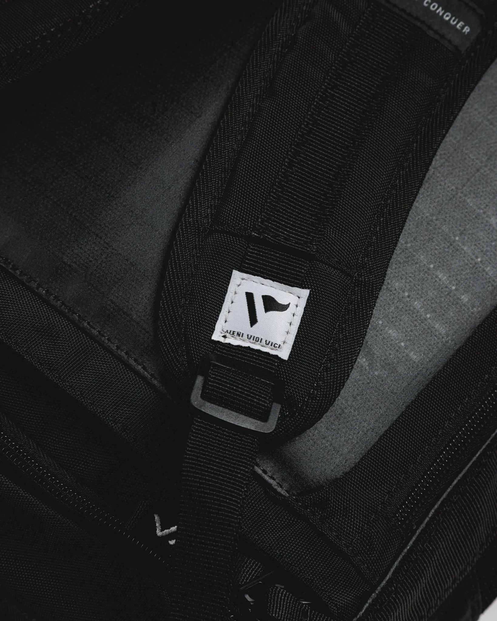 Stover School - Sports Uniform Durus Elite Backpack