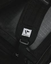 Stover School - Sports Uniform Durus Elite Backpack