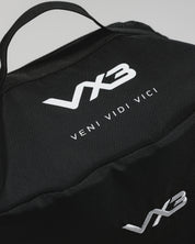 Wales Netball 2026 Durus Backpack