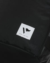 AO Thunder 2027 Durus Backpack