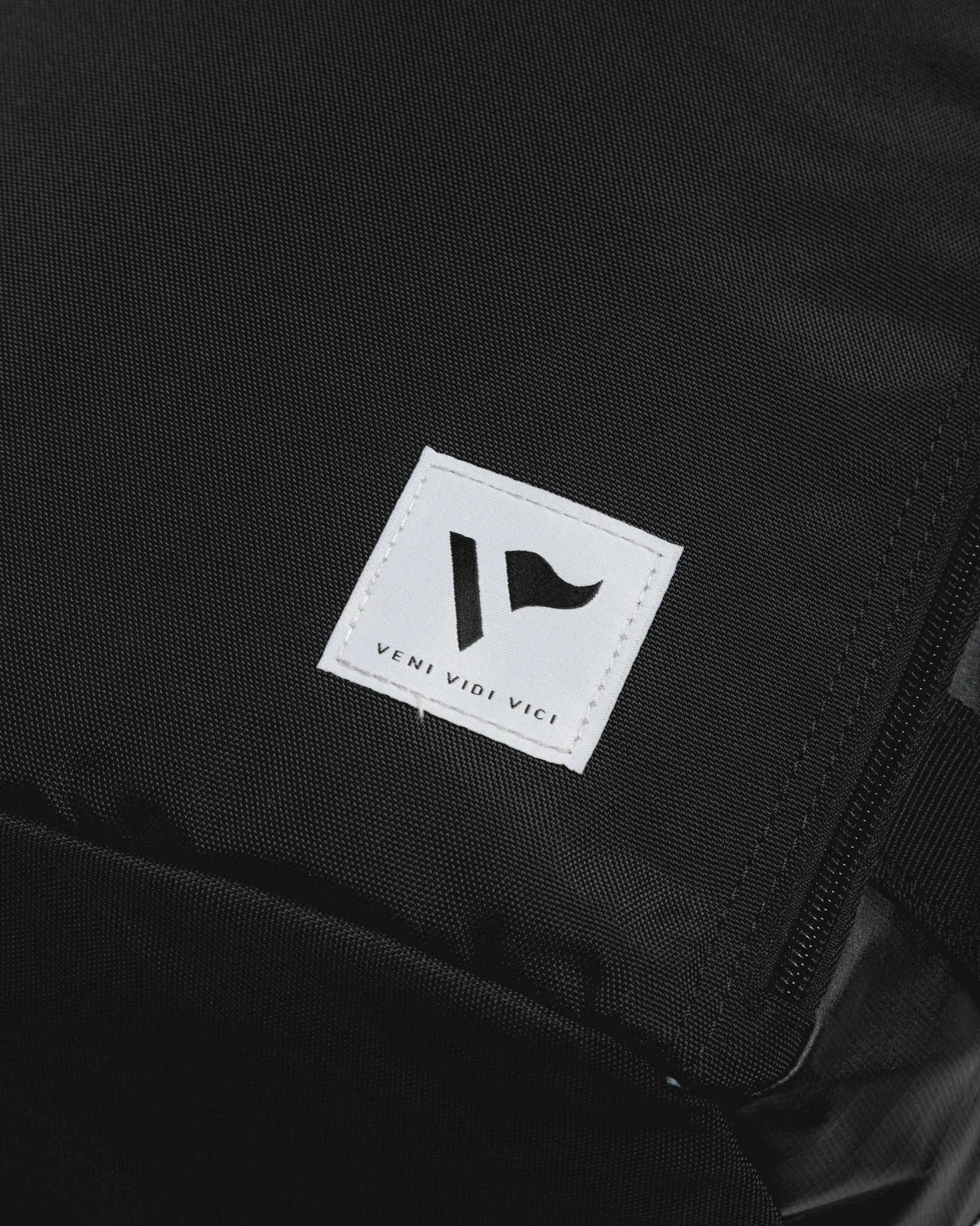 Stover School - Sports Uniform Durus Elite Backpack