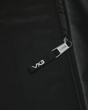 AO Thunder 2027 Durus Backpack