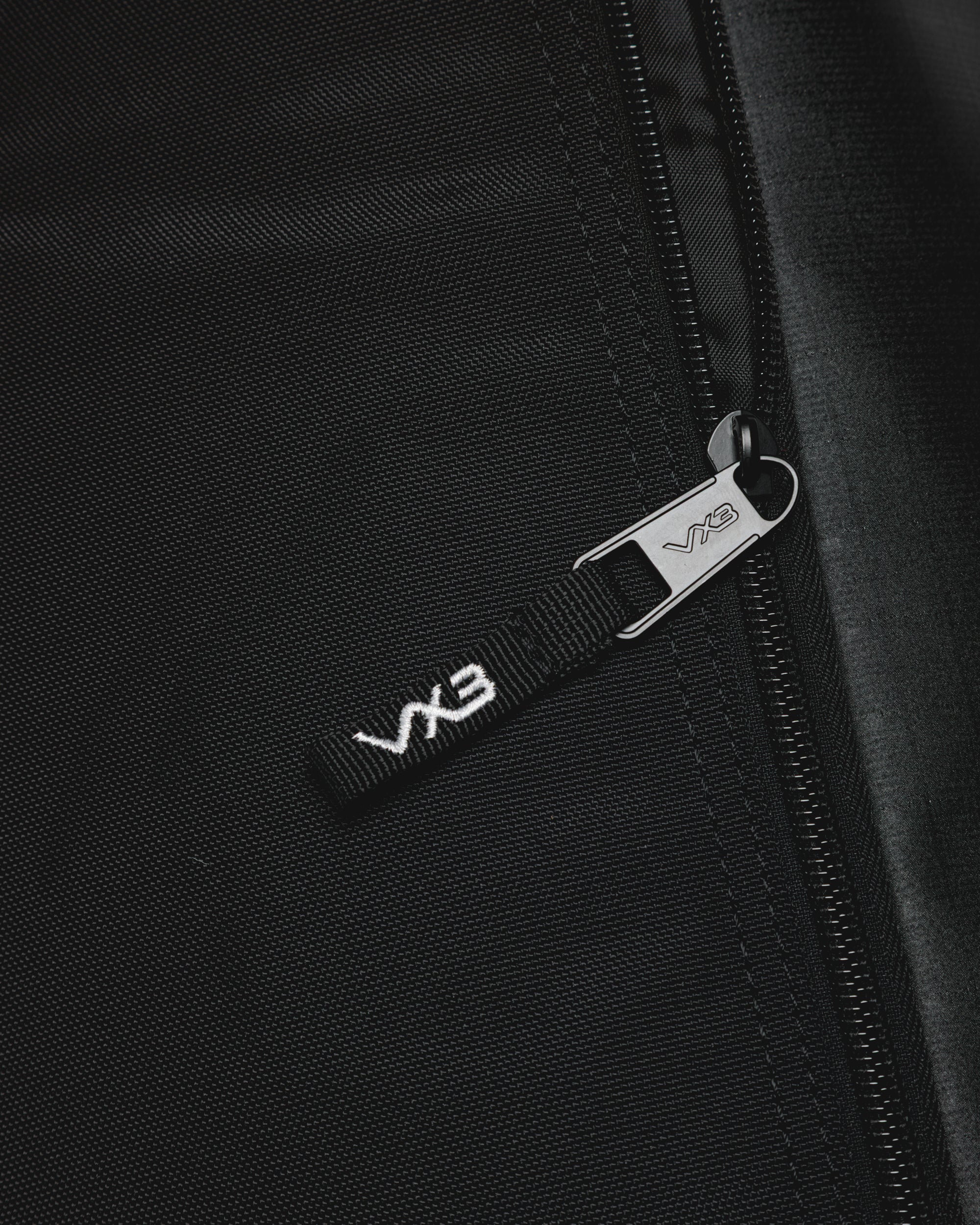AO Thunder 2027 Durus Backpack