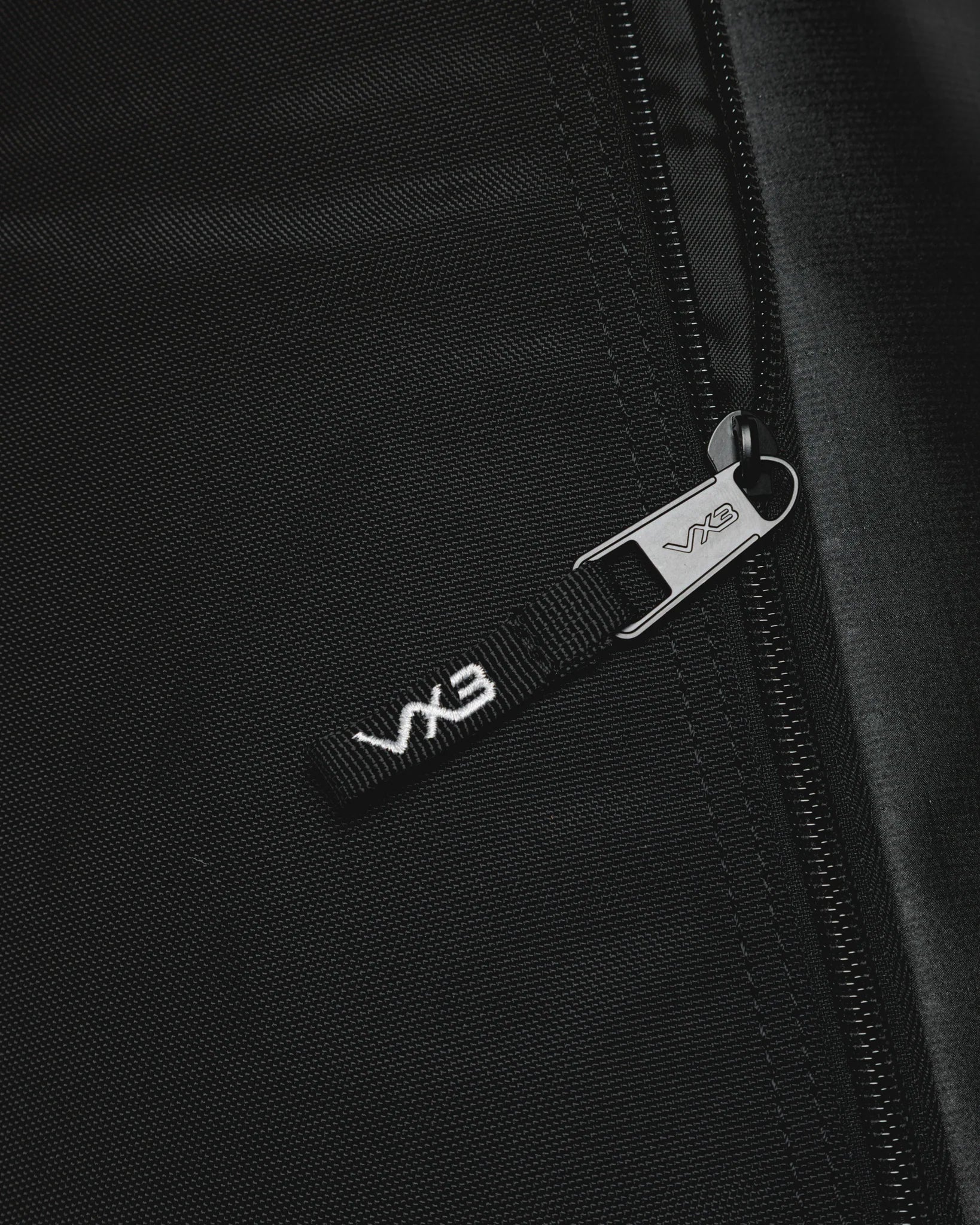 Stover School - Sports Uniform Durus Elite Backpack