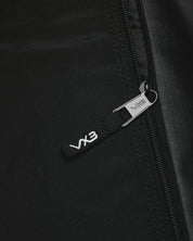 Stover School - Sports Uniform Durus Elite Backpack