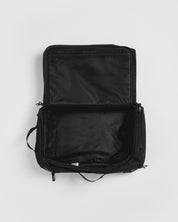 Wales Netball 2026 Durus Backpack
