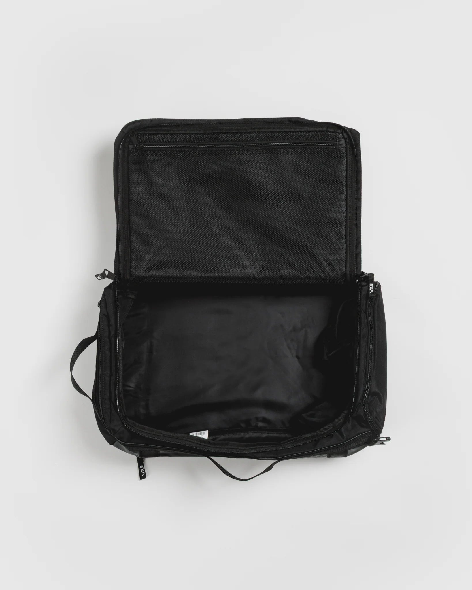 Stover School - Sports Uniform Durus Elite Backpack