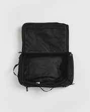 Stover School - Sports Uniform Durus Elite Backpack