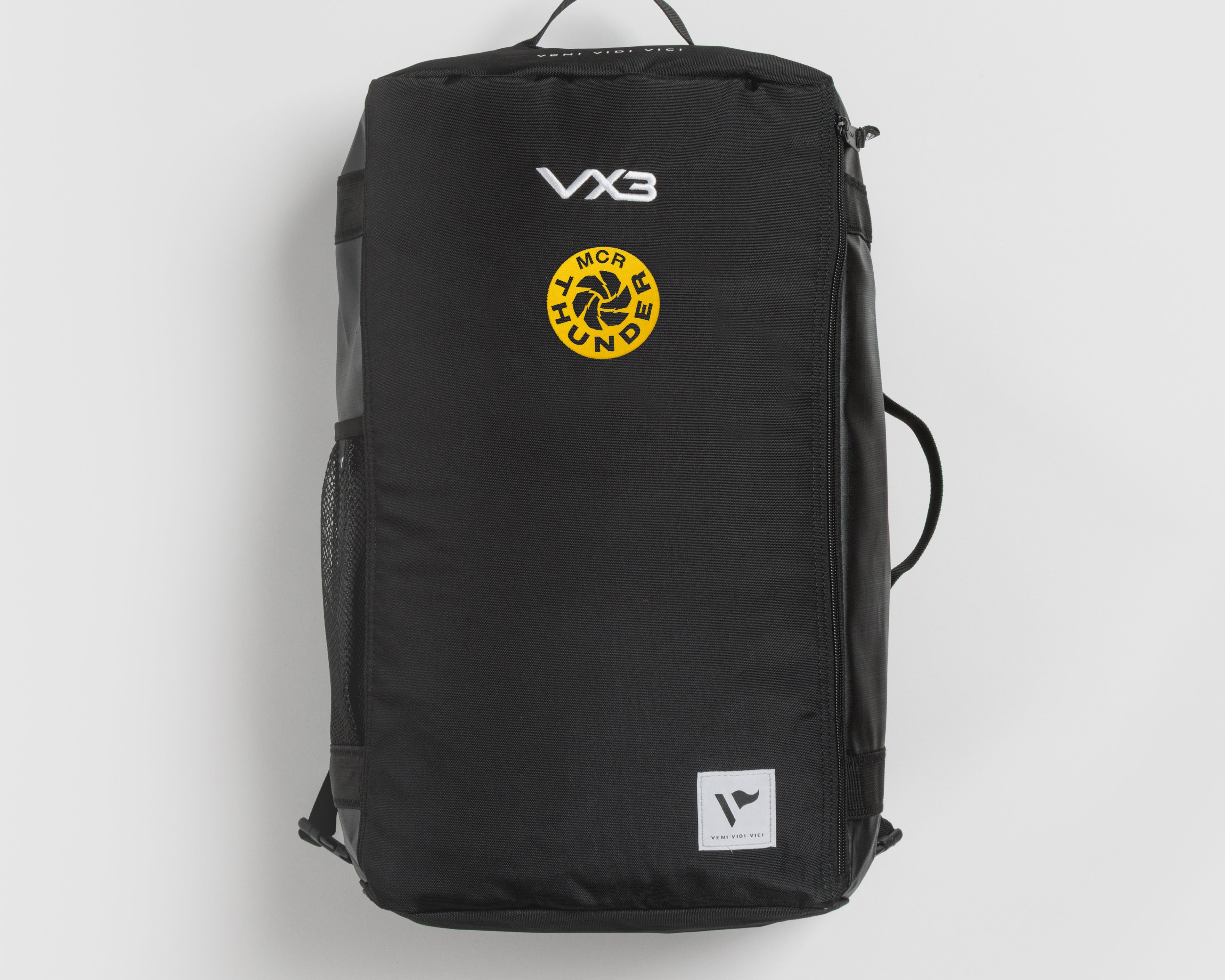 DurusEliteBackPackManchesterThunder1.jpg