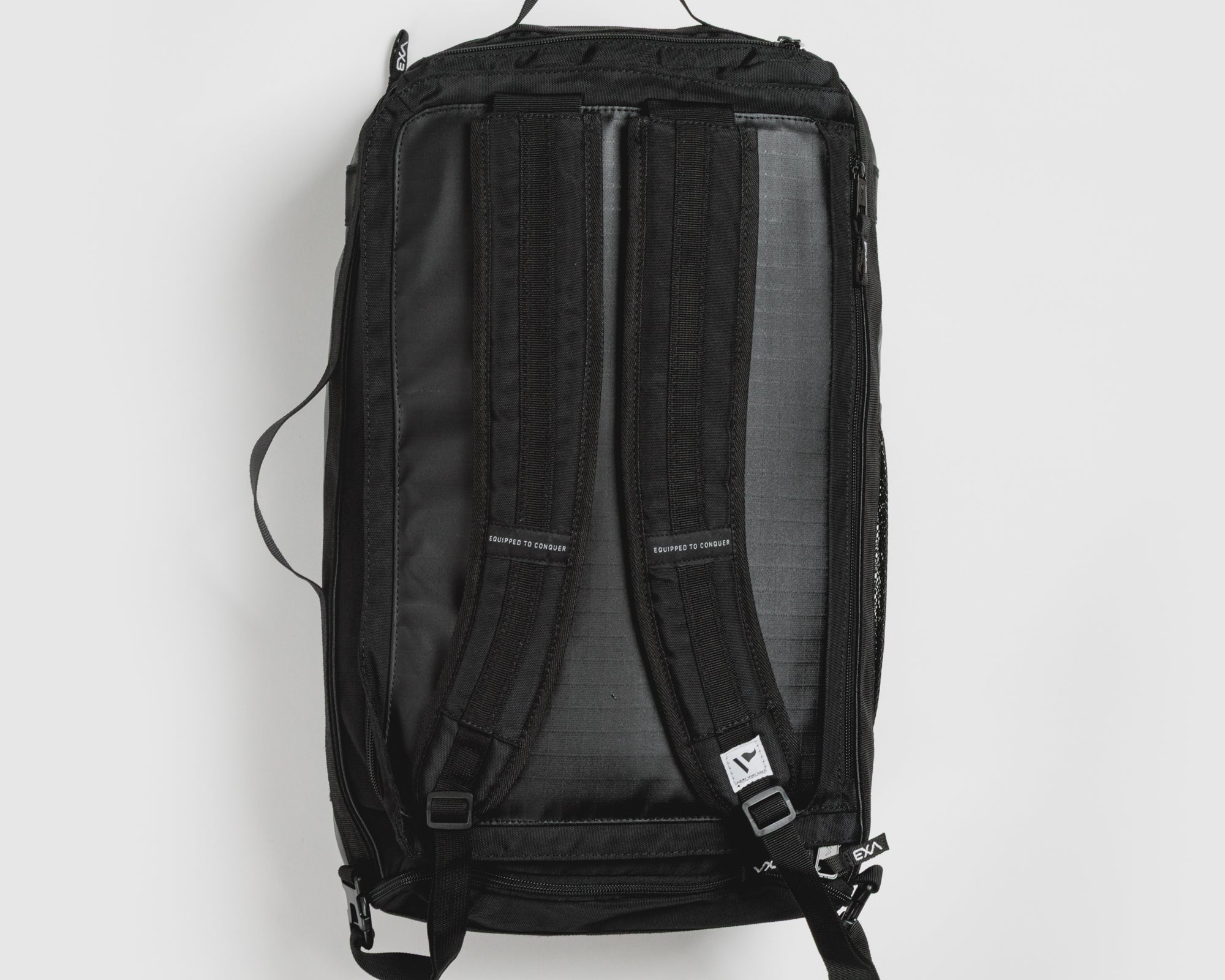 DurusEliteBackPackManchesterThunder2.jpg