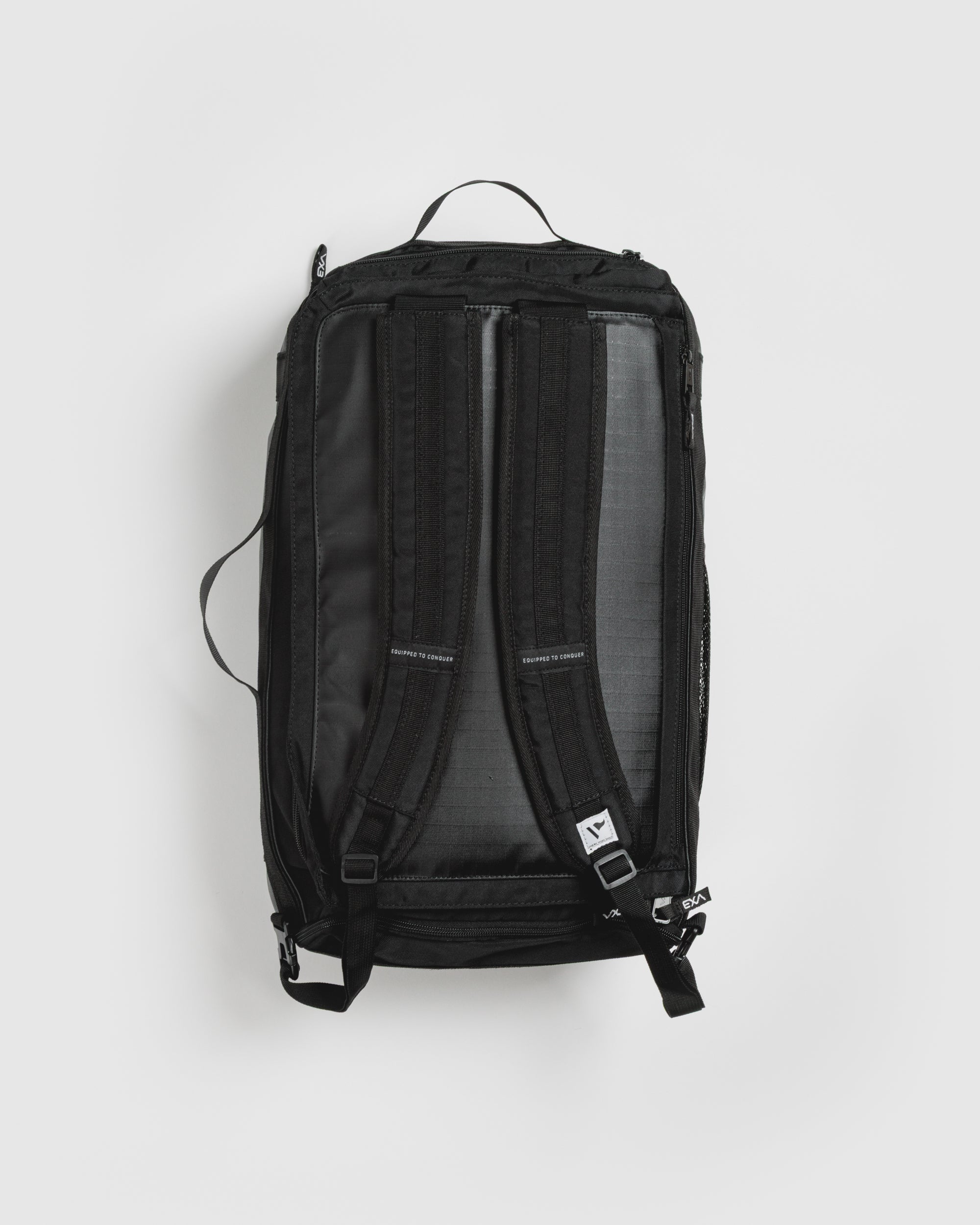 DurusEliteBackPackManchesterThunder2.jpg