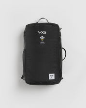Wales Netball 2026 Durus Backpack