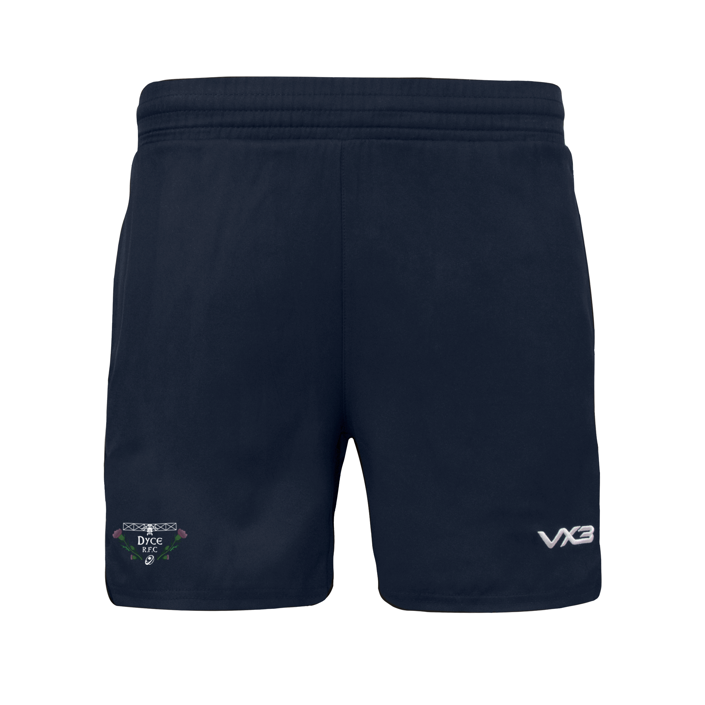 DyceRFCLudusShorts.png