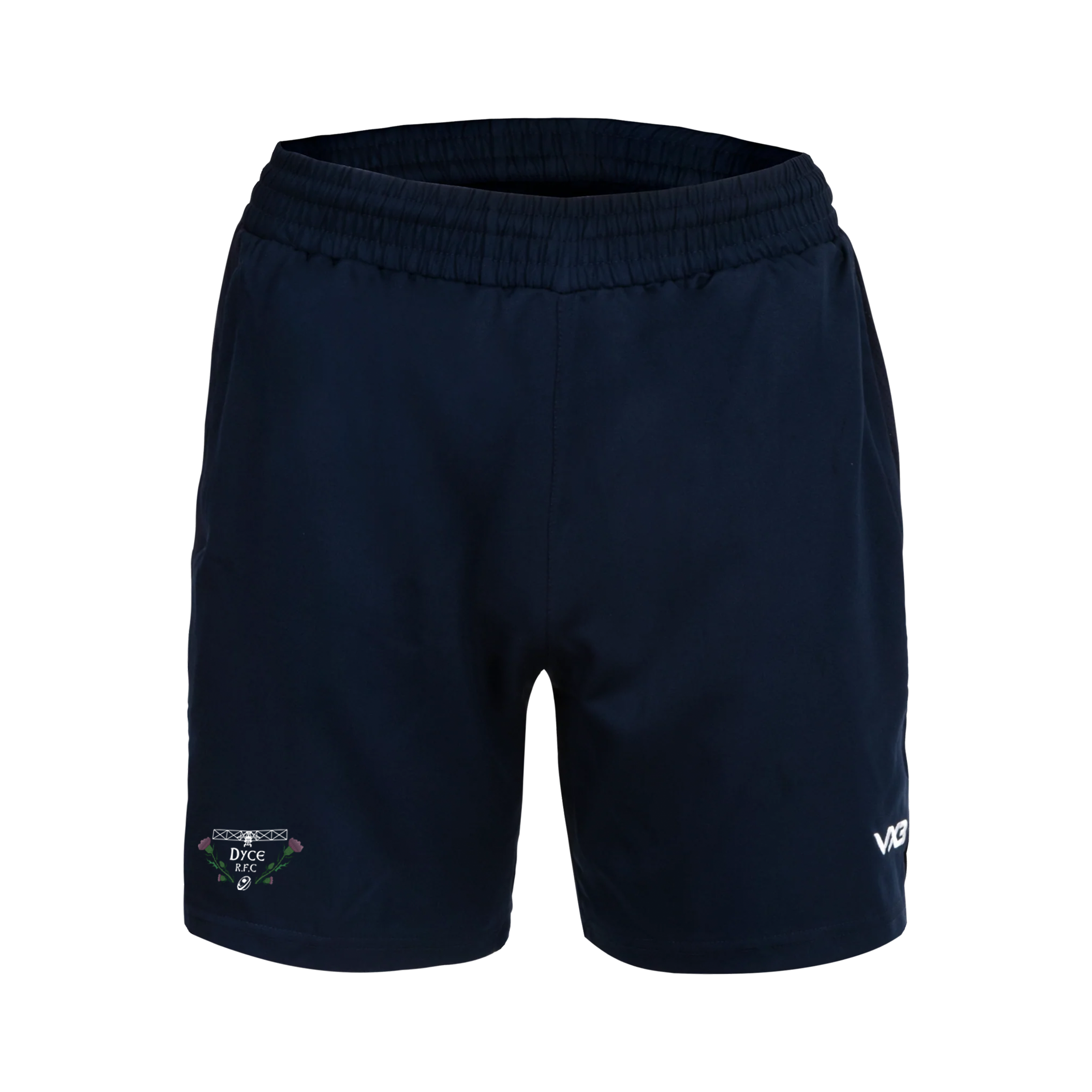DyceRFCMajesterShorts.png