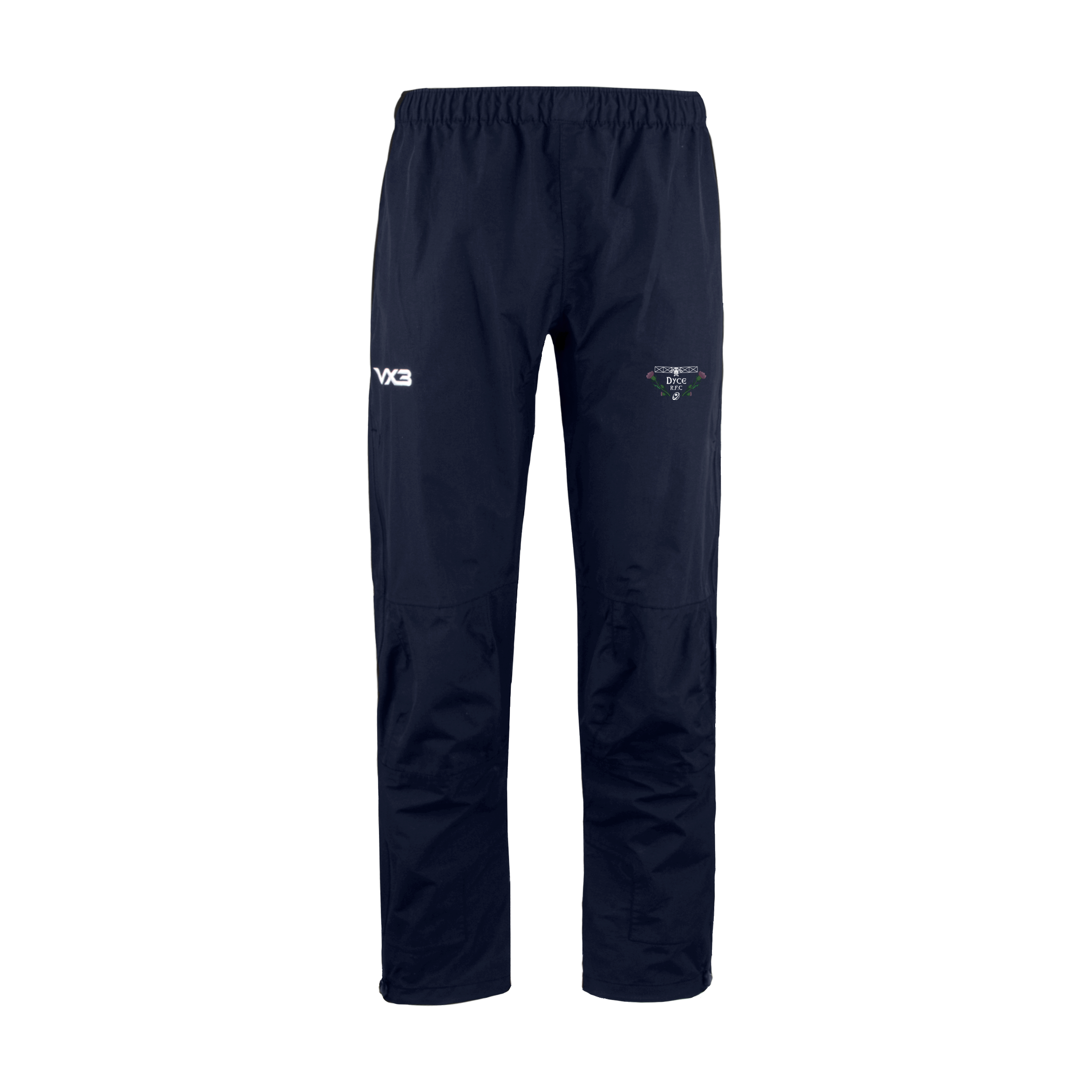 DyceRFCprotegoTrousers.png