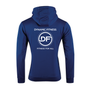 Dynamic Fitness Fortis Hoodie