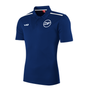 Dynamic Fitness Fortis Polo