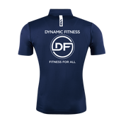 Dynamic Fitness Fortis Polo
