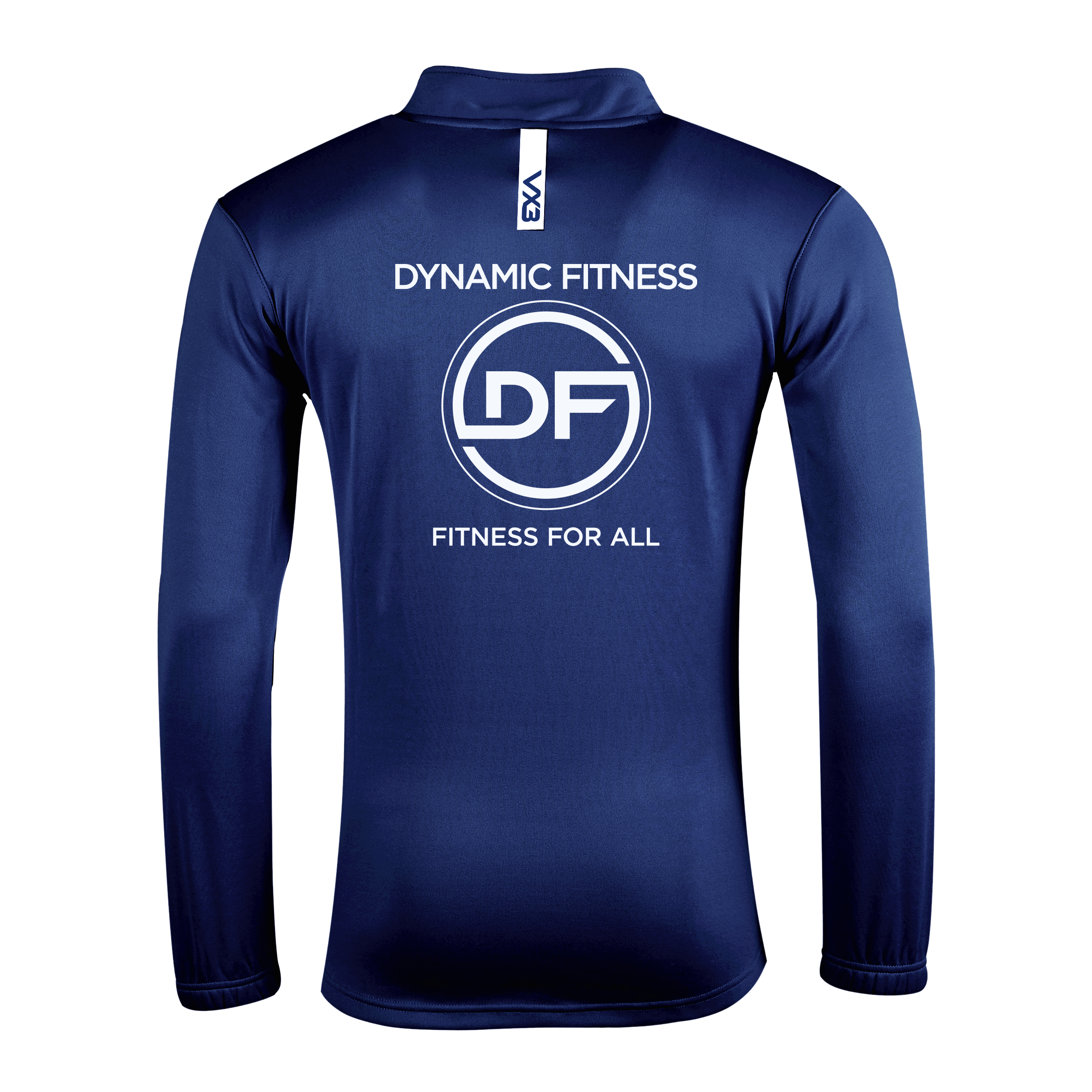 DynamicFitnessFORTISQZBACK.png