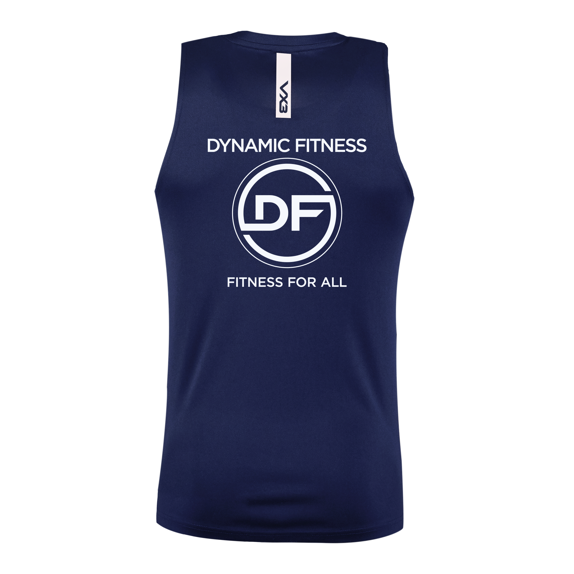 DynamicFitnessFORTISVESTBACK.png
